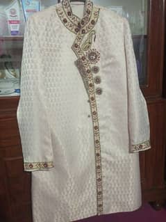 Sherwani