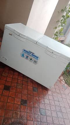 waves freezer for sale only Used buy Home