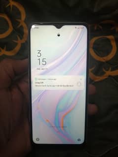 oppo A9 2020