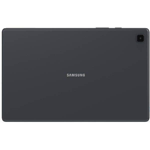 Samsung Galaxy Tab A7 10.4 inches (T505N) 2