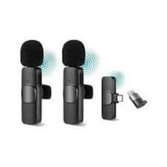 k9 dual mic wathsapp number 03464815775