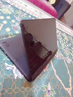 ASUS LAPTOP