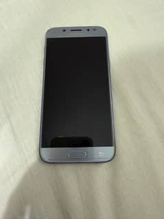 Samsung Galaxy J5 Pro PTA