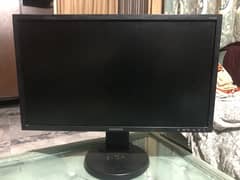 Samsung Moniter 24 inch