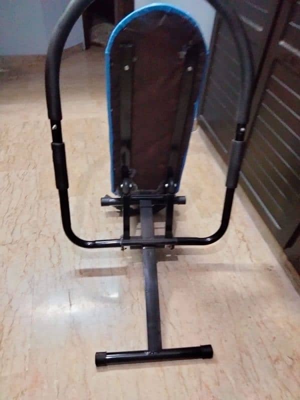 legs exercise machine 1