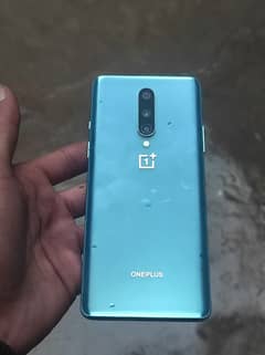 oneplus 8 non pta exchange possible