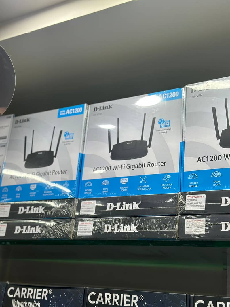 hikvision router | all router models available 1