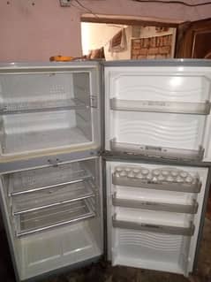 Dawlance Refrigerator