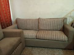 5 seater sofa set