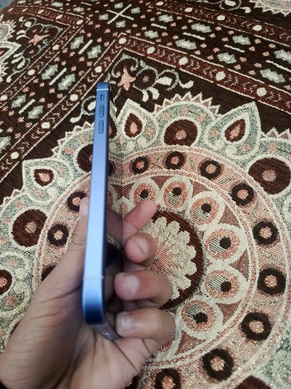 iphone xr convert to iphone 16 2