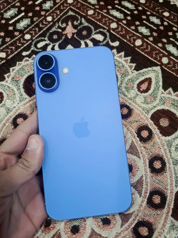 iphone xr convert to iphone 16 6