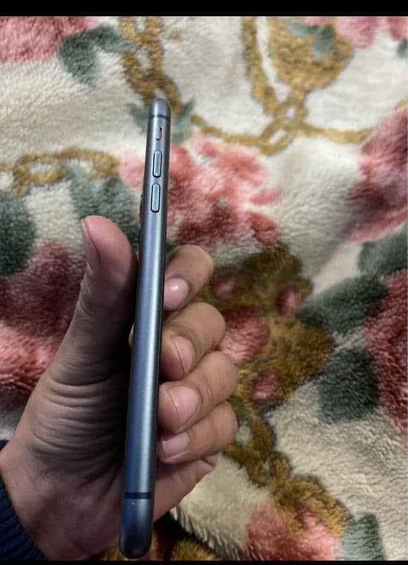 iPhone 11 bypass karwana paraga waterproof hai 5