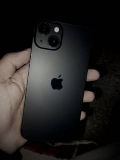 Iphone13jv