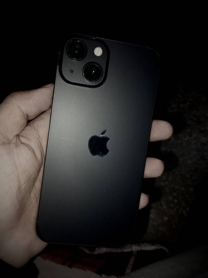 Iphone13jv 128/GB 0