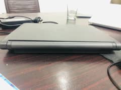 Dell Latitude 3350 for Sale