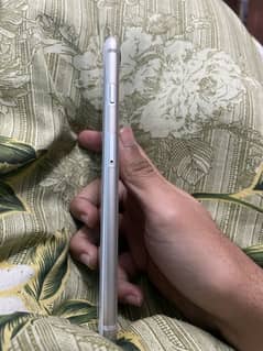 iPhone 8plus jv 64 GB