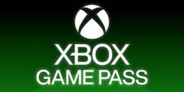 xbox game pass available at cheap prices