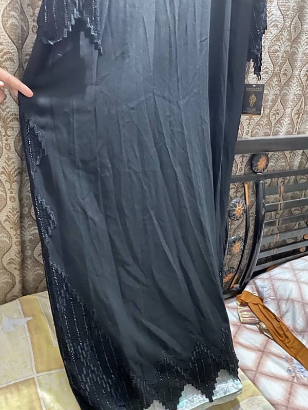 imported abayas 3