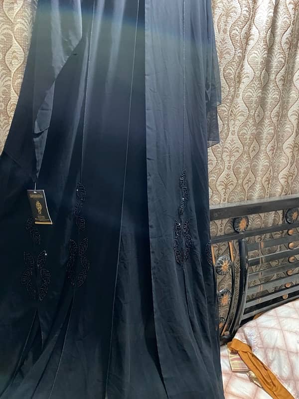 imported abayas 5