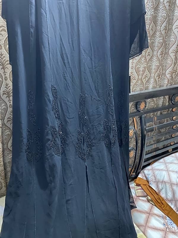 imported abayas 6