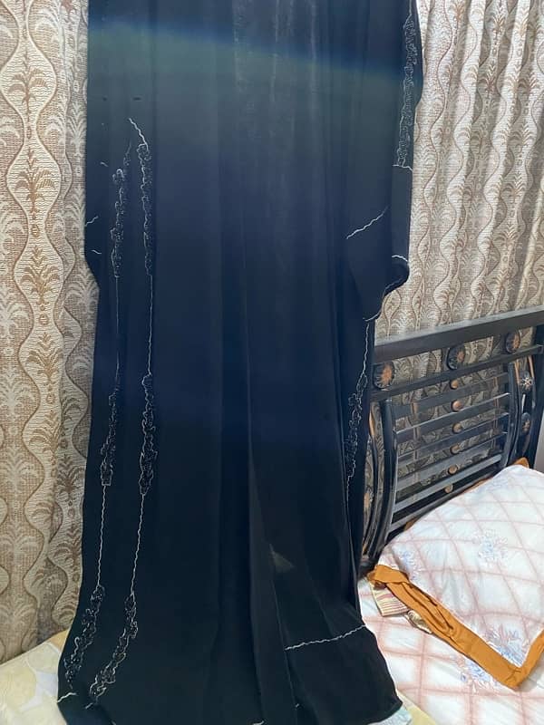 imported abayas 7