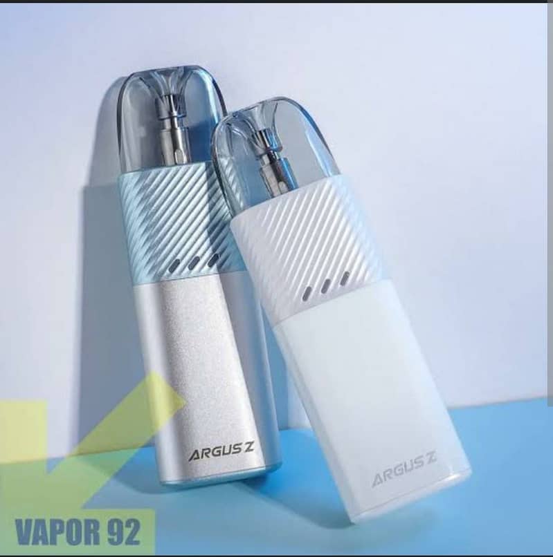 Oxva | Arguz | E juice | Pods | Vapes | Mods | Flavour | arguz pods 3