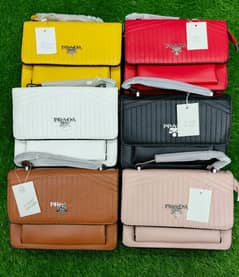 carry hand bag new stock china