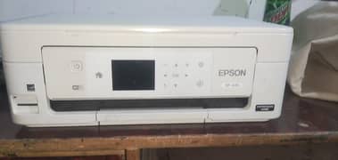 Epson XP445