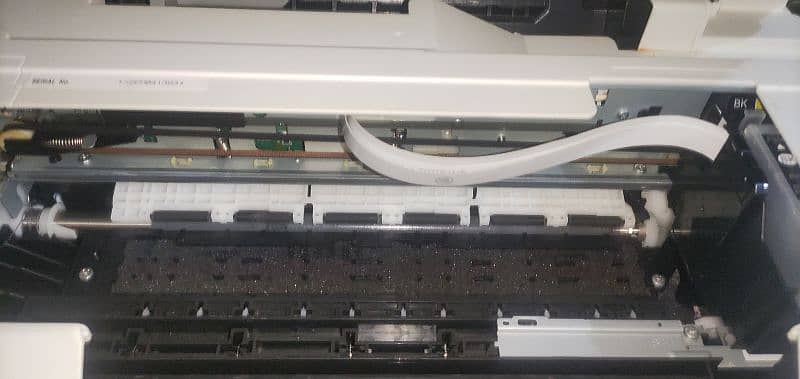 Epson XP445 1