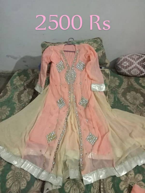 Women fancy party dresses in cheap price 0