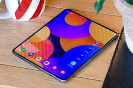 Galaxy z fold 4 official pta approved