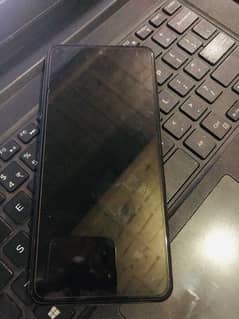 Poco x3 pro Mobile In Good Condition