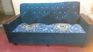 Sofa Set For Sale