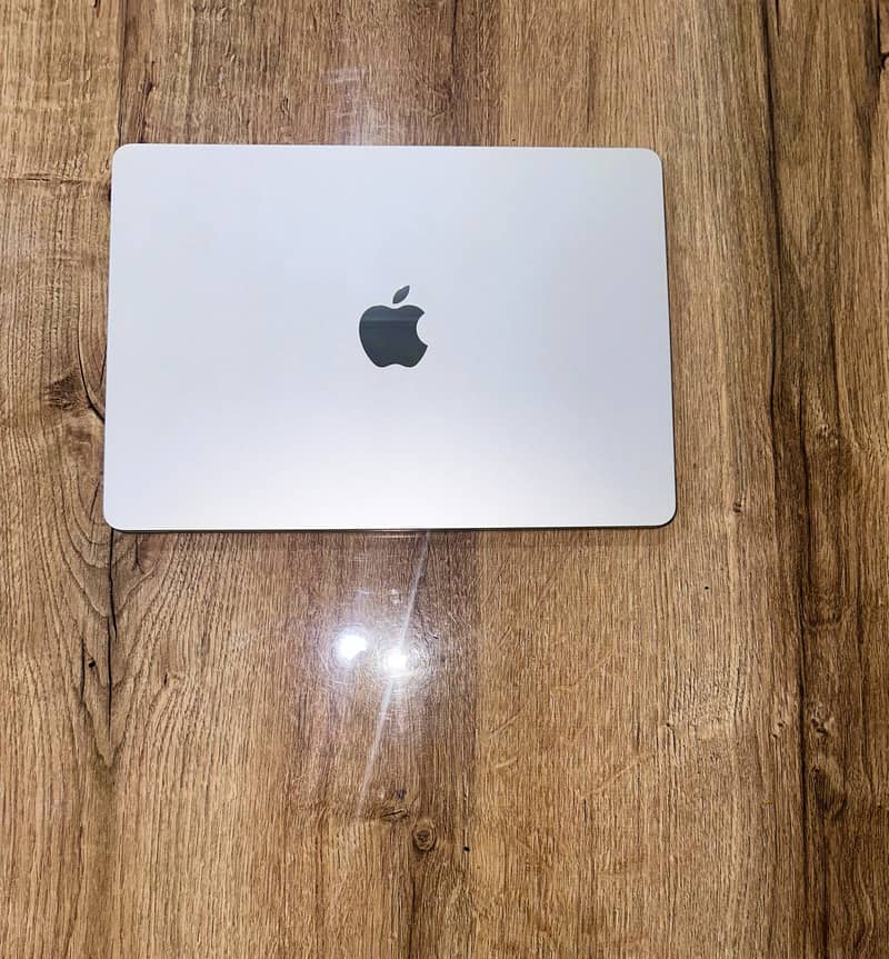 Apple MacBook M2 Air 13.6" 512GB 1