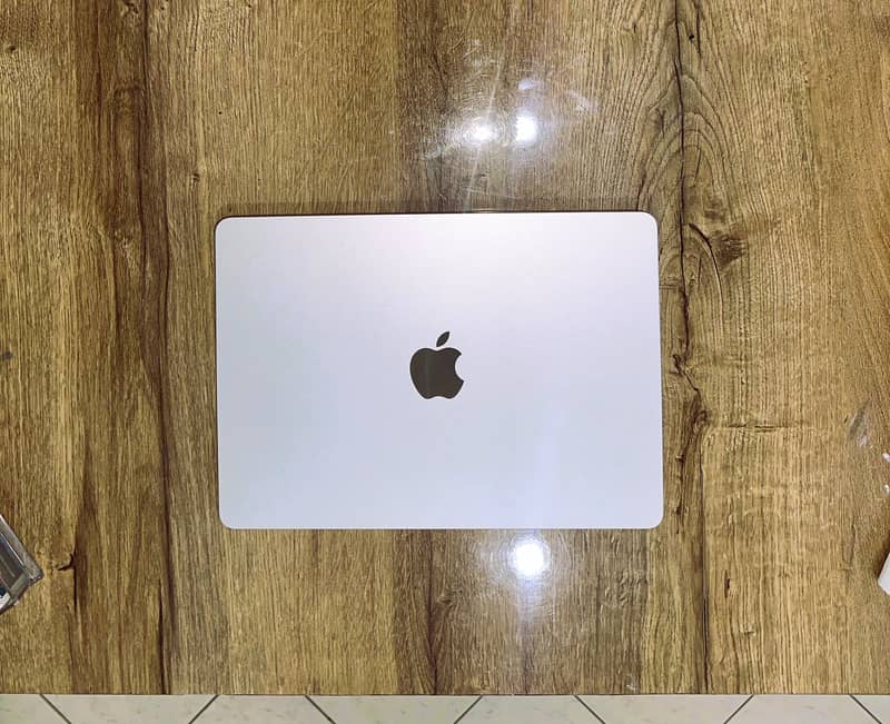 Apple MacBook M2 Air 13.6" 512GB 2