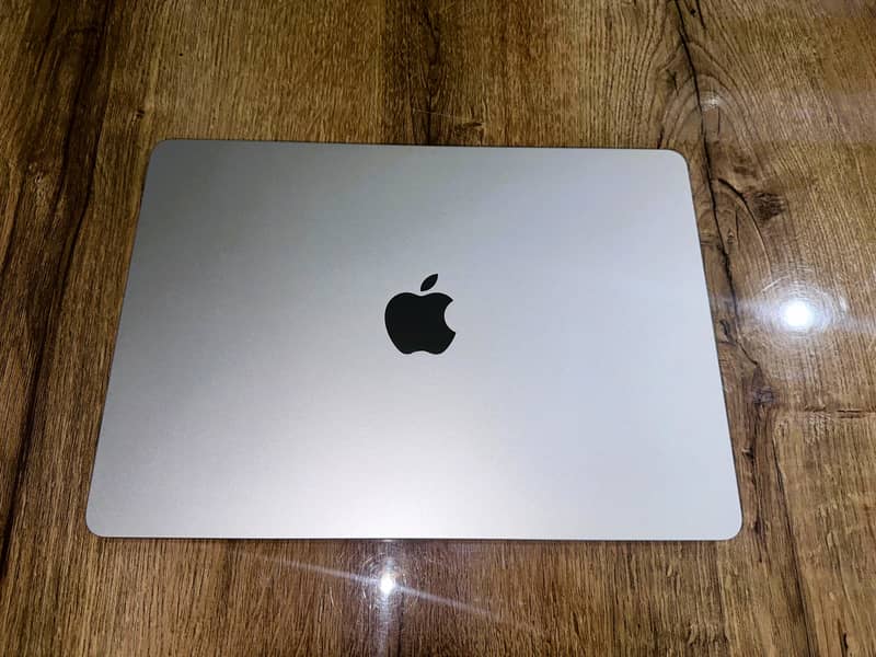 Apple MacBook M2 Air 13.6" 512GB 11