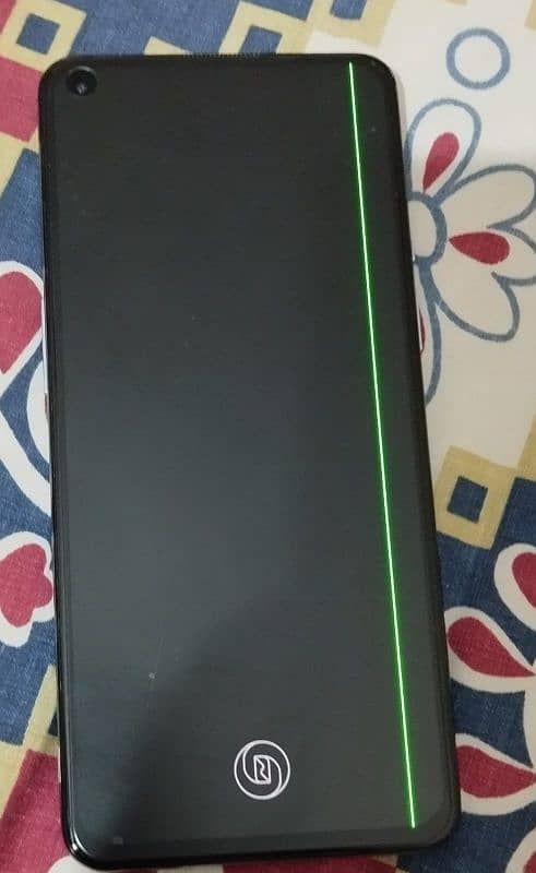 Oneplus 9 dual sim 0