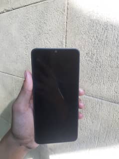 Redmi 13c