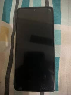 samsung galaxy a51