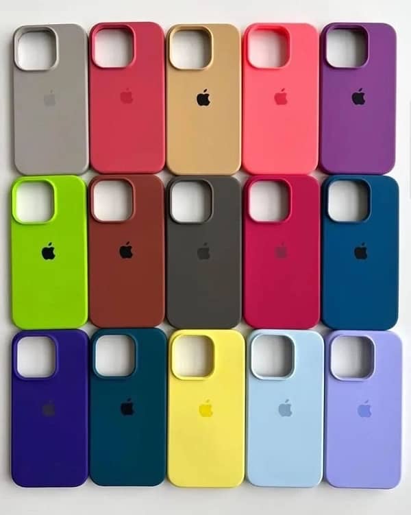 iphone back cases 8