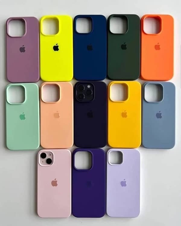 iphone back cases 9