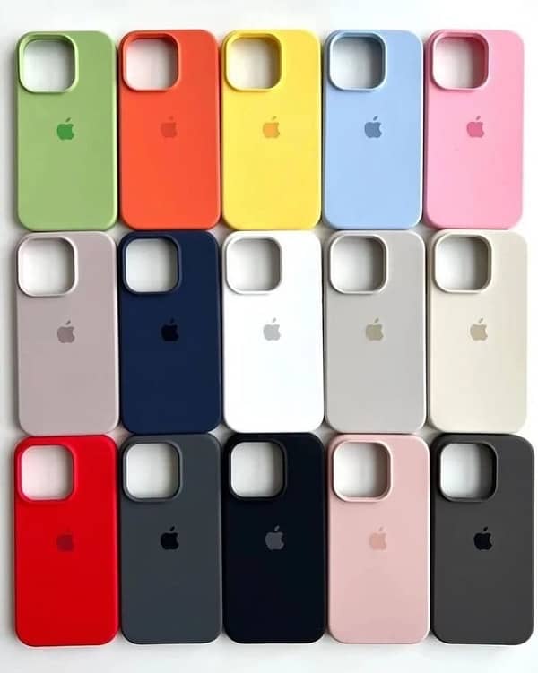 iphone back cases 11