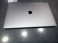 MACBOOK PRO 2019 CORE I7  INCH 16