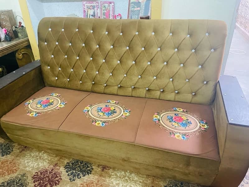 sofa set 0