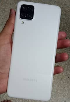 samsung a12