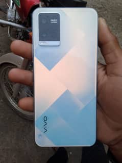 vivo