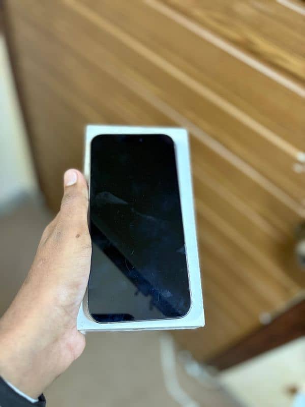 iphone 15 pro max non pta 2