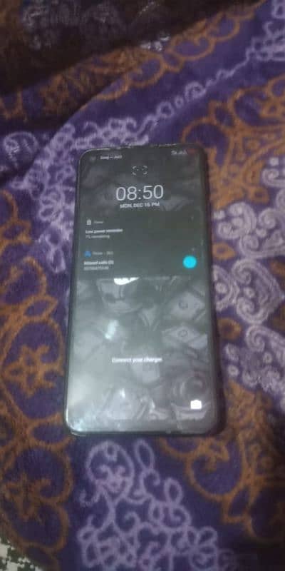 infinix 1