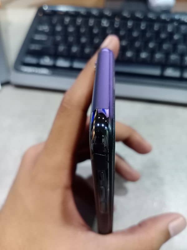 Iphone XS 256GB Factory unlock 1