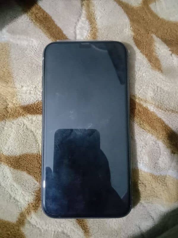 iphone 11 jv condition by 9.5 0